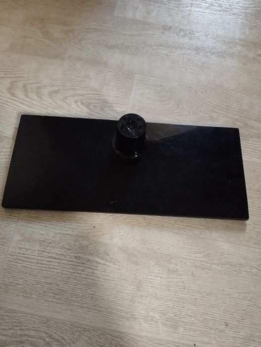 Продам подставки под ТВ