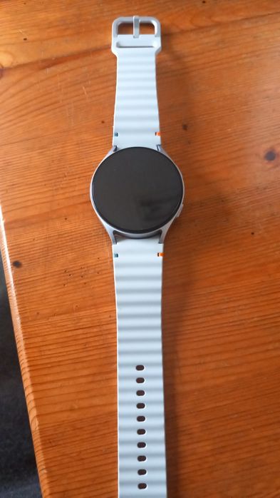 Relógio samsung Watch 7