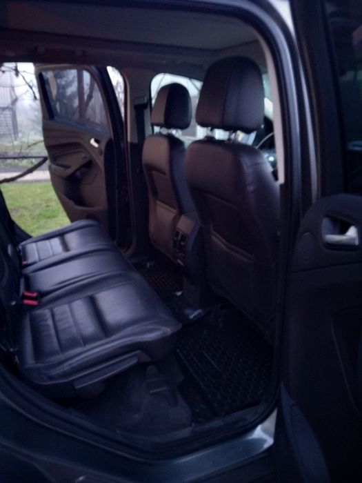 Продам Ford Escape 1,6 , 2014р.