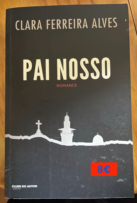 Livros como NOVOS - Série 3