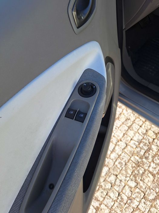 Renault Zoe 41kw 2017