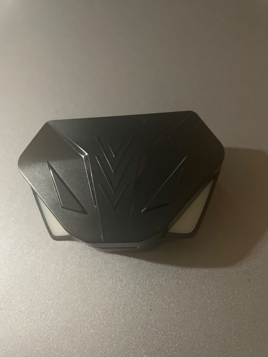 Блютуз наушники для телефону ноутбуку