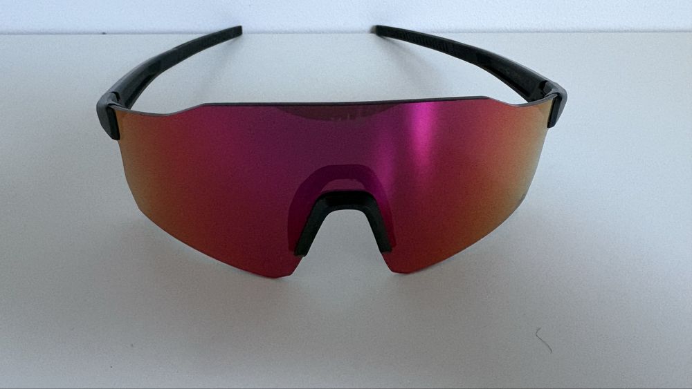 Okulary Van Rysel ROADR 920 HD