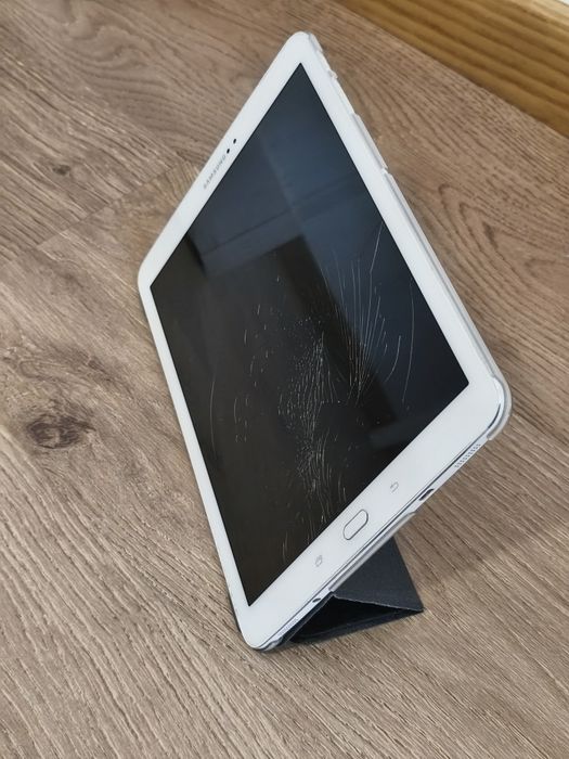 Tablet Galaxy Tab S2 9.7