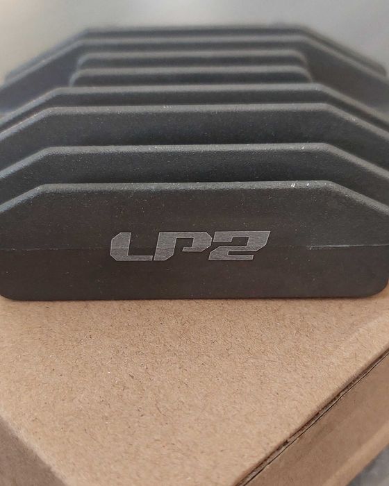 Retificador / regulador corrente Yamaha