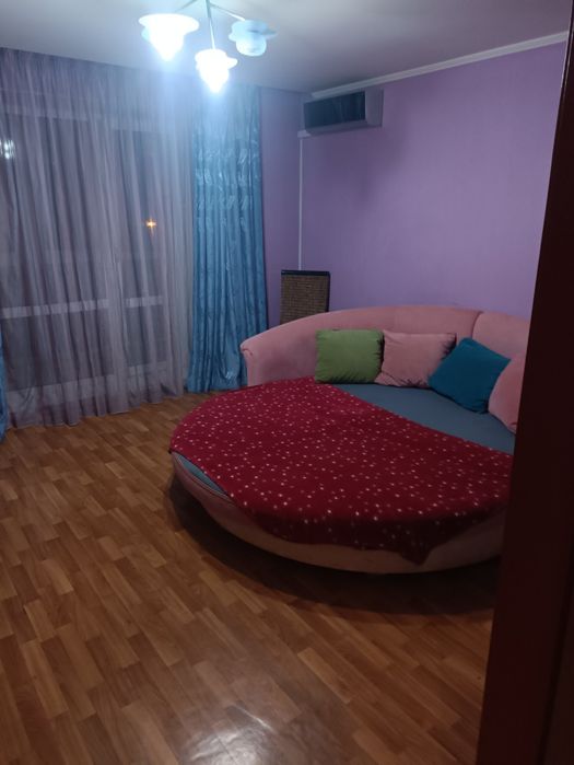 Здам 1кімн. Незалежності, 2