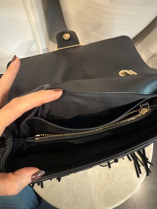 OKAZJA Oryginalna torebka Pinko