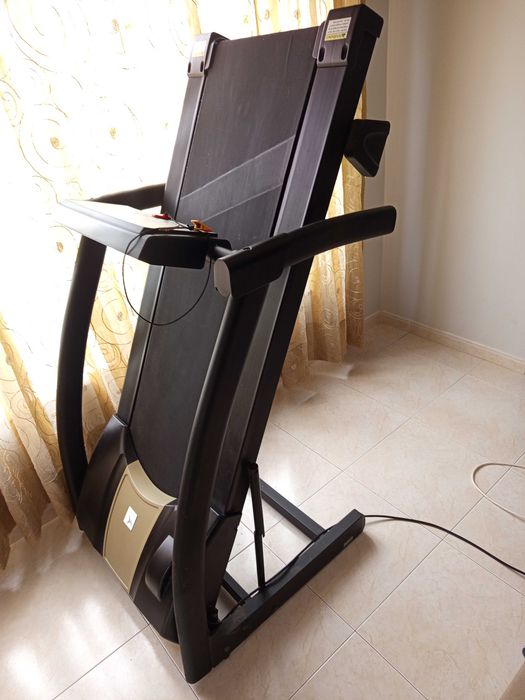 Passadeira domyos tc140