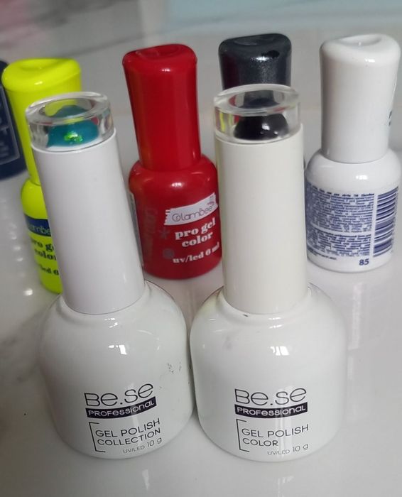 Подарок   женщине