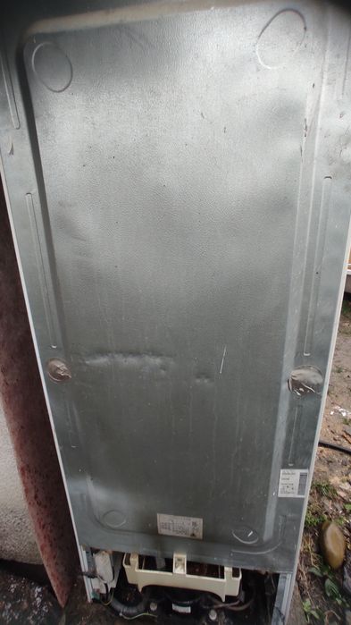 Холодильник Самсунг