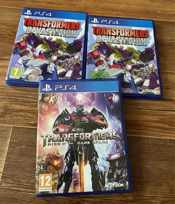Sony PS4: Знание Сила, Spider-Man, Psychonauts 2, Sherlock Holms