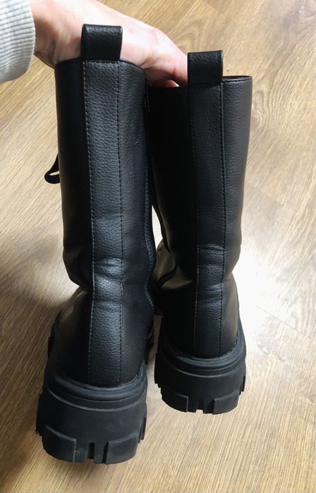 Челси ,чоботи жіночі