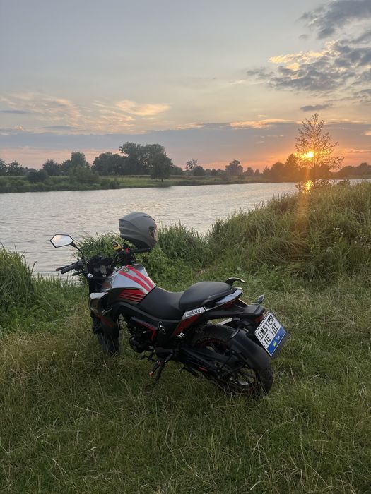 Продам Forte bs-250