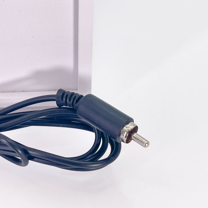 Colunas Woxter DL-410 Dinamic Line