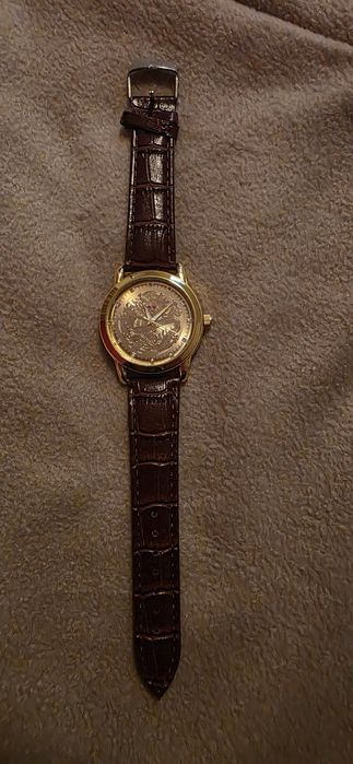 Relógios de Homem Novos Desde 5€