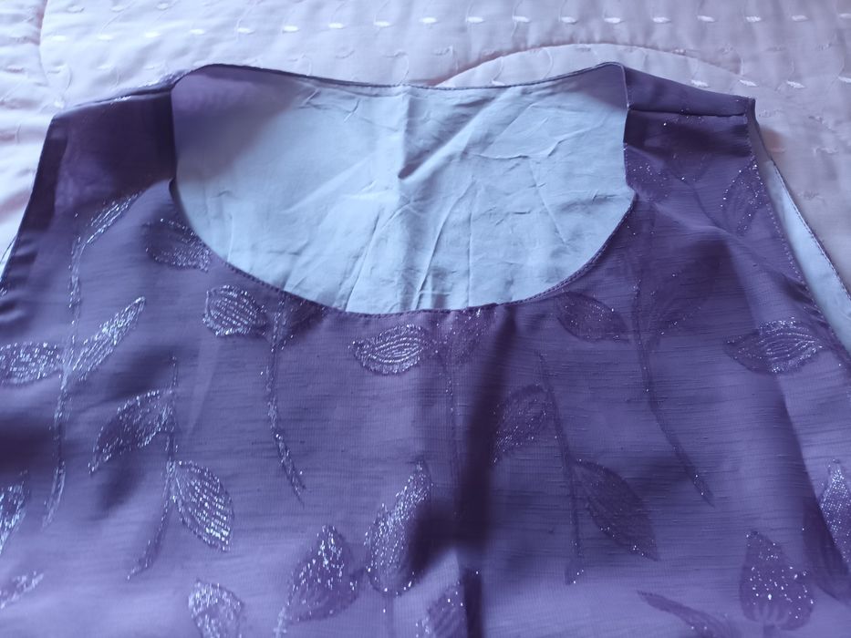 Conjunto de 3 peças