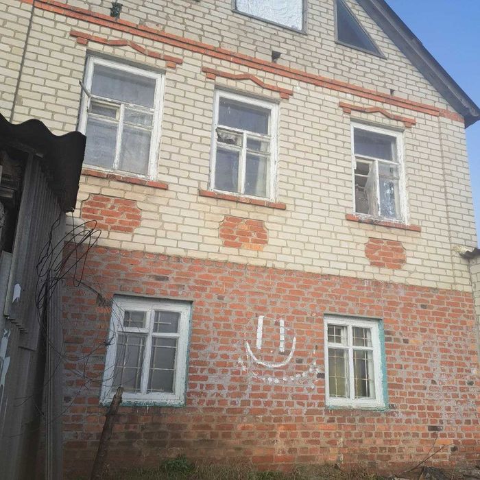 Продам будинок в Бiрках (169207)