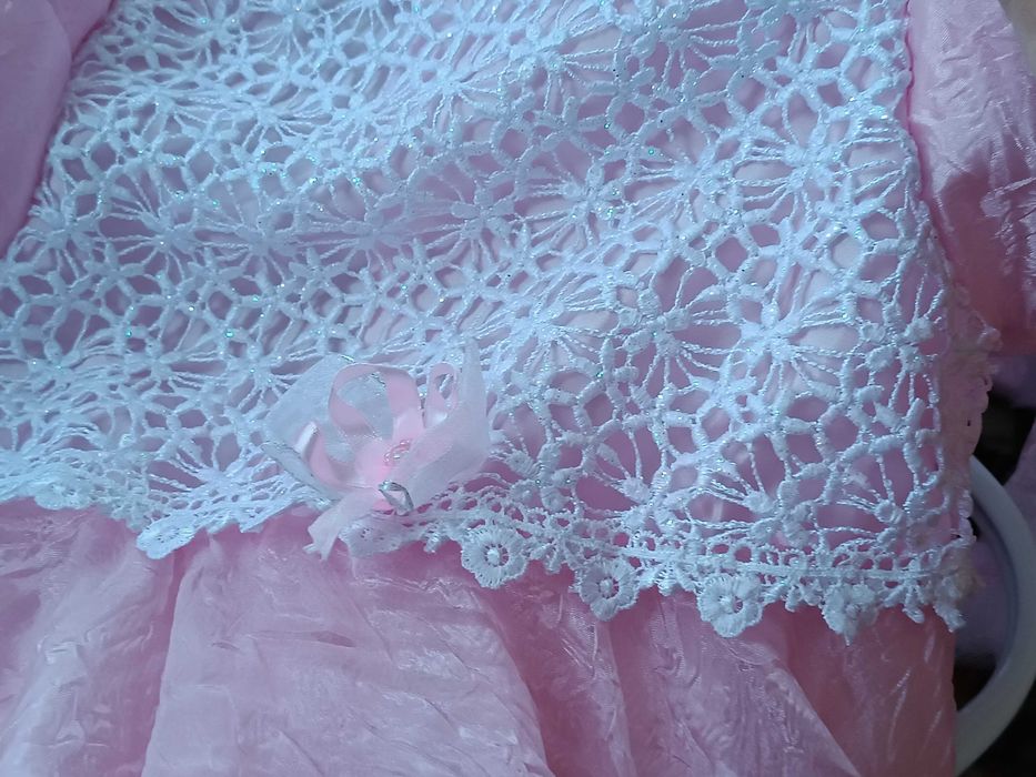 Плаття святкове, платье нарядное