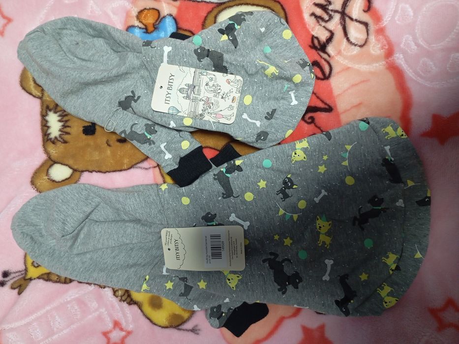 Худі для собачок