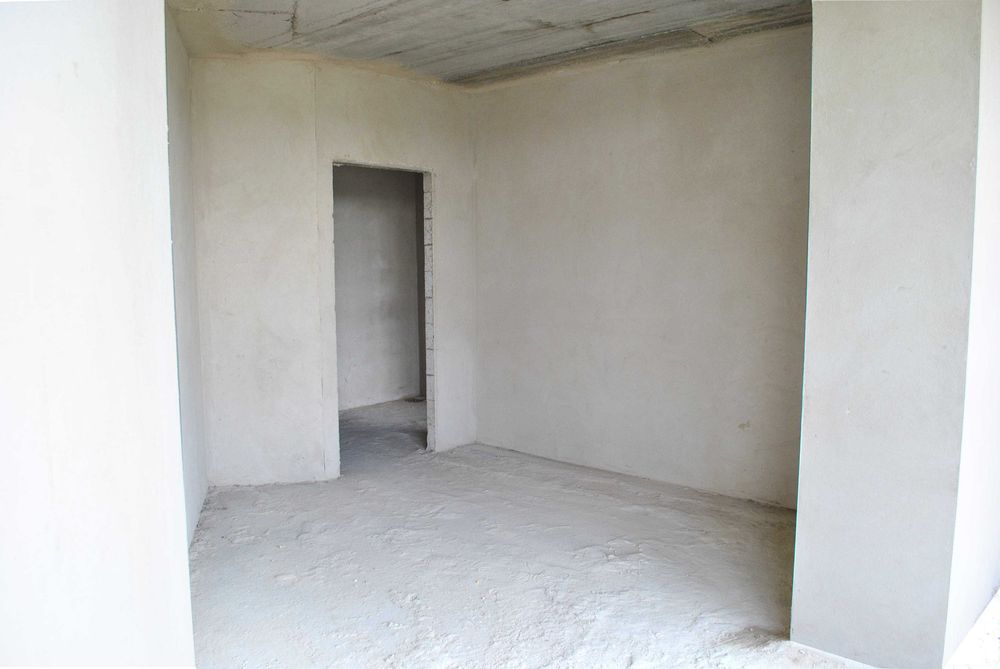 Студійна квартира в чистовому оздобленні 27,2м2 в Закритому Комплексі.