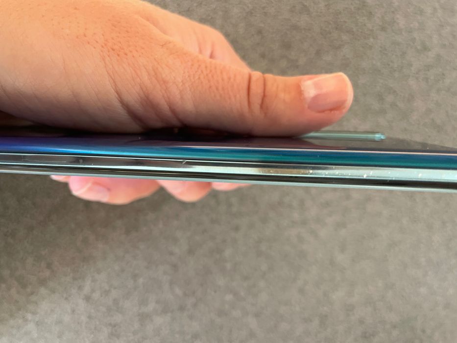 huawei p30pro 256gb