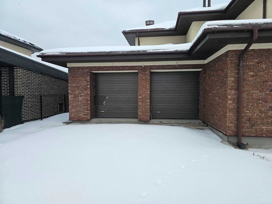 Будинок з видом на озеро і ліс. Ходосівка, без заторів