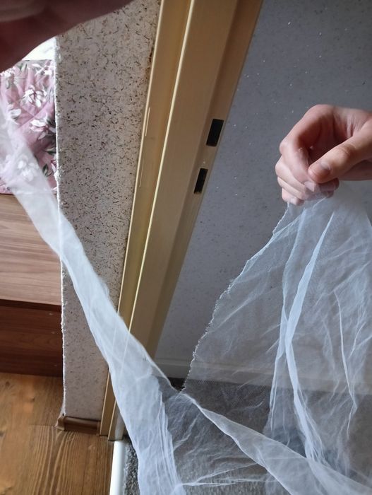 Sprzedam suknię ślubną