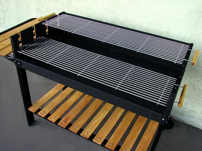 Wynajem nowe Namiot Pawilon - Komunia, Chrzciny, Urodziny, Poprawiny