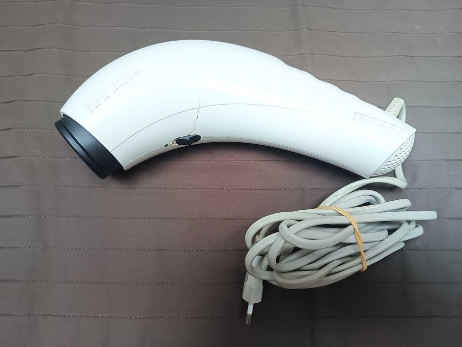 Lampa bioptron compact  Zepter