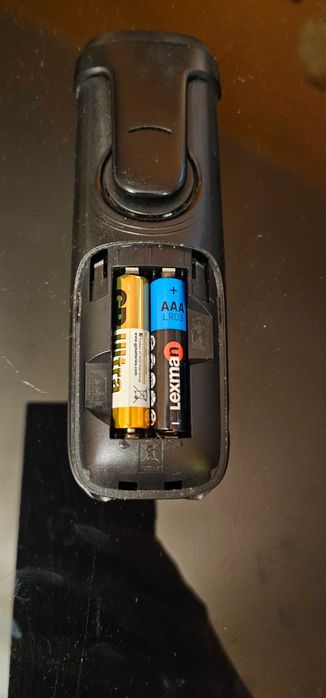 telefon stacjonarny Gigaset C530 A