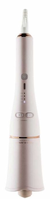 Автоматична плойка GÖTZE & JENSEN Diamond DHC900