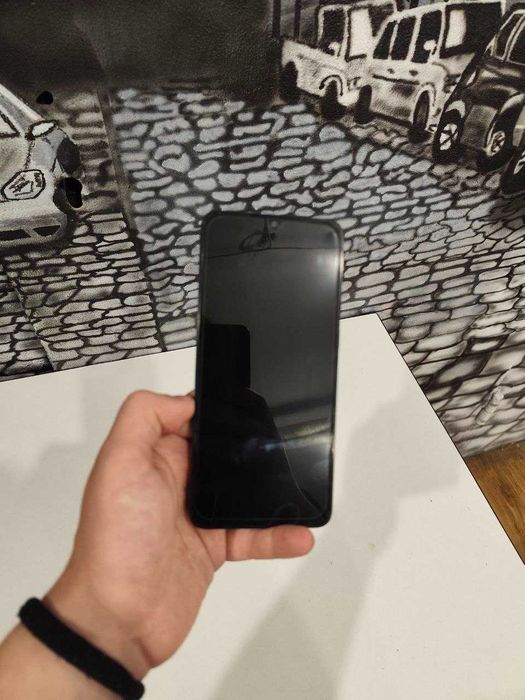 Samsung Galaxy A05