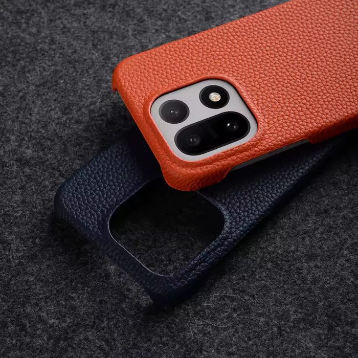 Чохол для Oneplus 15