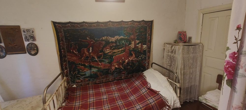 Продам будинок м. Зіньків