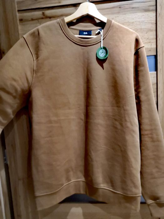 Bluza męska C&A NOWA