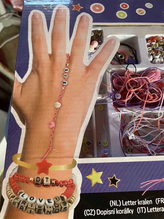 koraliki , beads , pop it , wisiorki , prace reczne