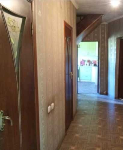 Продається будинок