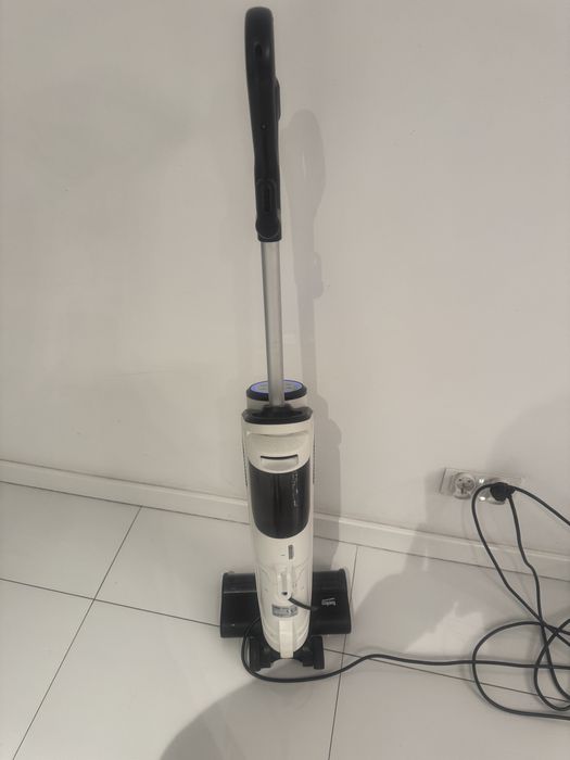 Odkurzacz Wet&Dry BEKO VCW70340W
