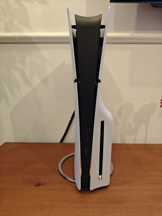 Ps 5 PlayStation 5 slim 2tb ! zamiana Xbox series X