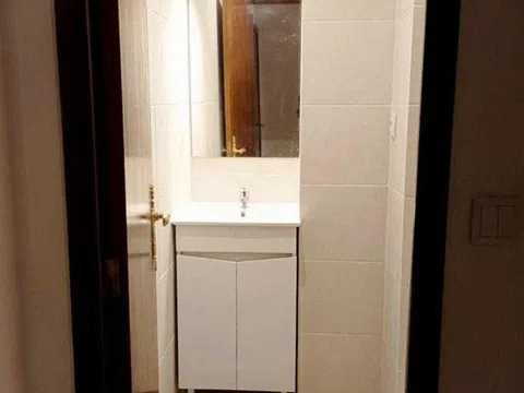 Quarto para arrendar em Ermesinde