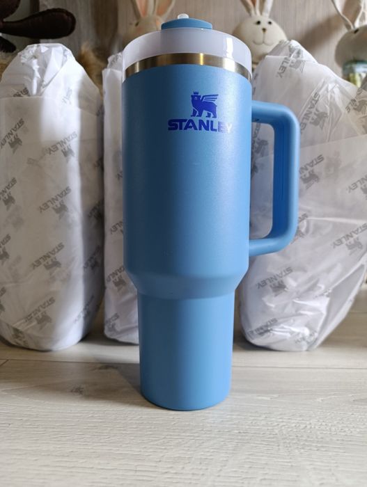 Термокрушки Stanley   оригінальні