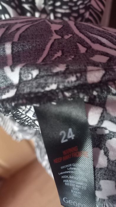 Плаття жіноче літнє