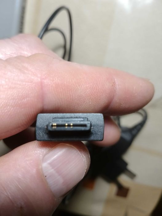 зарядное устройство для телефона