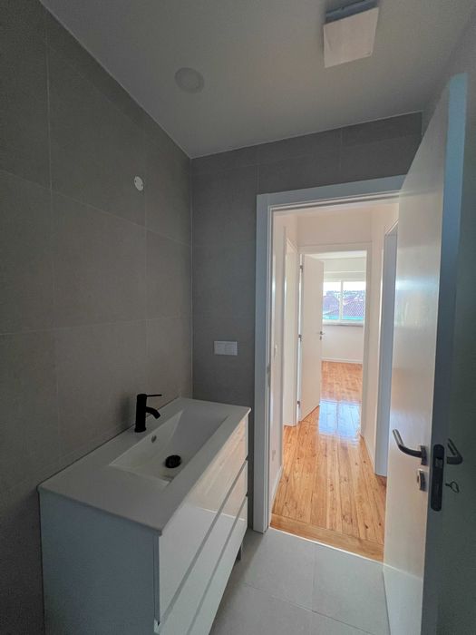 Apartamento Remodelado Olivais - Lisboa