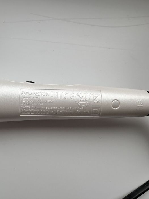 Плойка конусна REMINGTON C153W