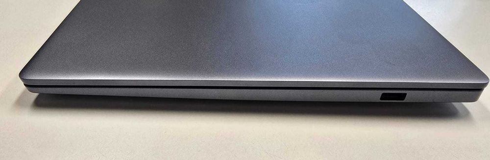 Laptop Huawei Matebook D16 / i5 - 13gen / 16GB / Dysk 512GB Gwarancja