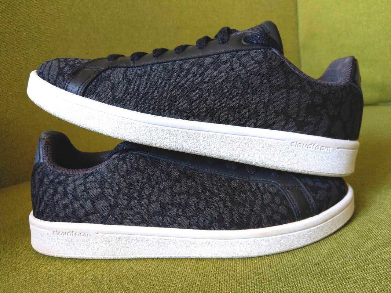 adidas CF Advantage CL BB9606 eur 42 899 Olx