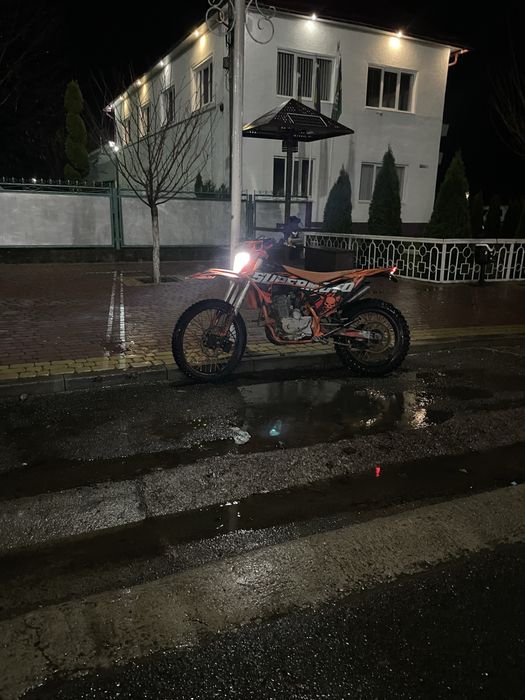 Кові jnc300 гарний стан,або обмін