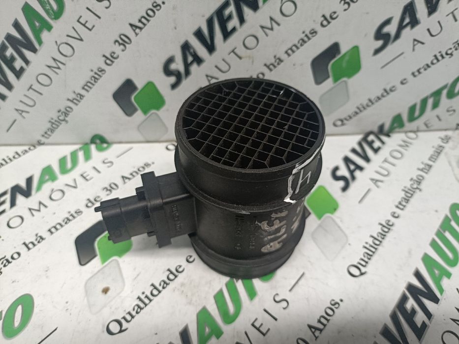 Medidor massa de ar / MAF ALFA ROMEO Mito (955_)