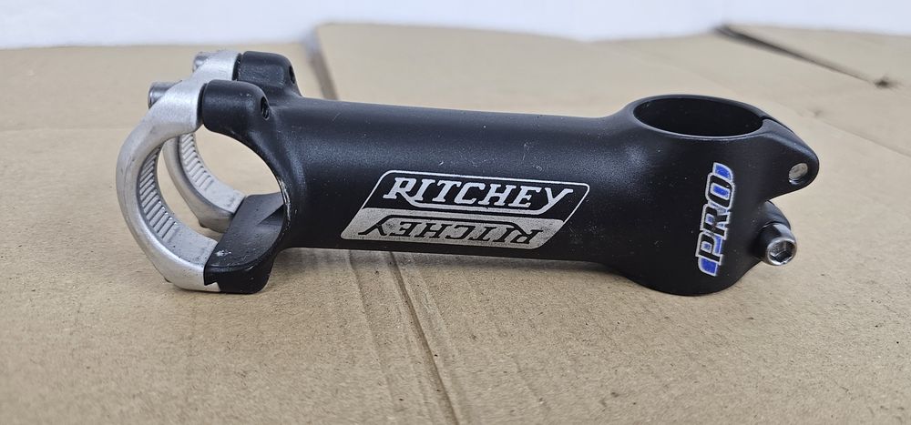 4. Mostek Ritchey PRO. 110mm.